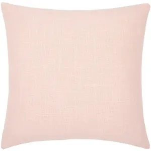 Zina Pillow Cover