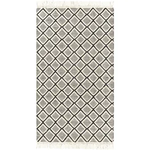 Saint Clair 8'10" x 12' Rug