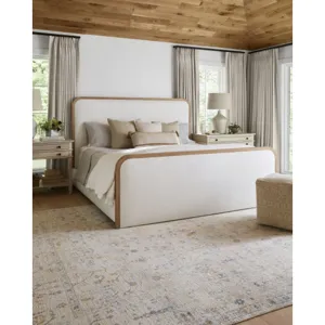 Sallie Pillow Cover