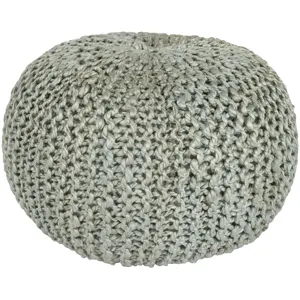 Accent Piece