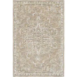 Shelby 7' x 9' Rug