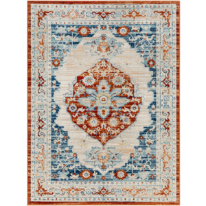 Redondo beach Rug
