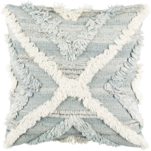 Baracoa Pillow Cover