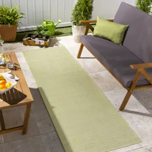 Pasadena 2'6" x 7'3" Rug