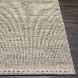 Sadie 10' x 14' Rug