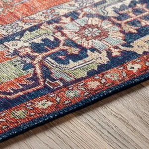 Iris 9' x 12' Rug