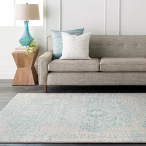 Harput 9'3" x 12'6" Rug