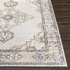 St tropez 6'6" x 9'2" Rug