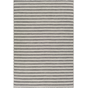 Pasadena Rug