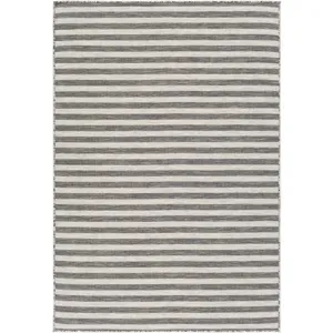 Pasadena 4'3" x 5'11" Rug