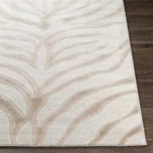 Remy 7'10" x 10' Rug