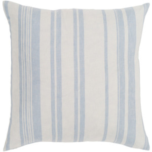Baris Pillow Kit