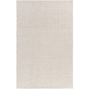 Solo Rug