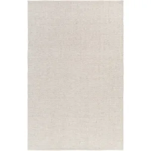 Solo 6' x 9' Rug
