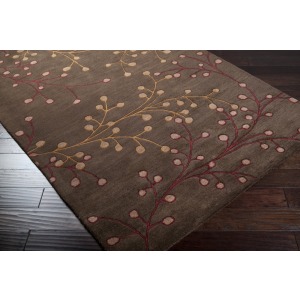 Athena Rug