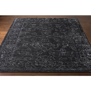 Hightower 4' x 6' Rug