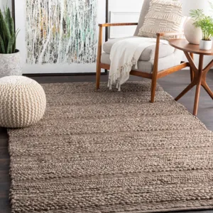Tahoe 6' x 9' Rug