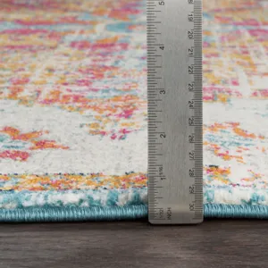 Harput 9'3" x 12'6" Rug