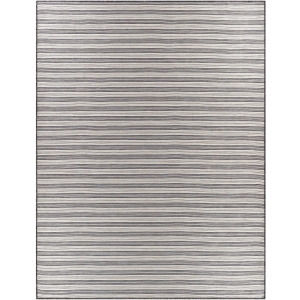 Pasadena 7'10" x 10'2" Rug