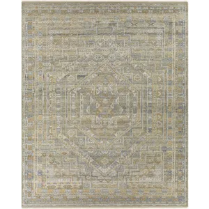 Nobility 8' x 10' Rug