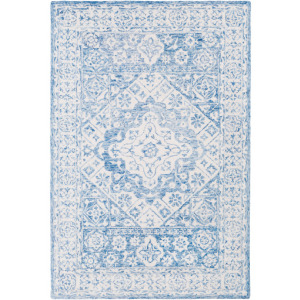 Serafina Rug