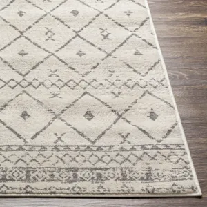 Roma 9'10" x 14' Rug