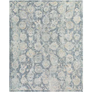 Wilson 8'10" x 12' Rug