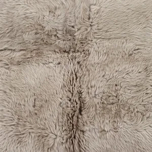 kap2304-swatch.jpg