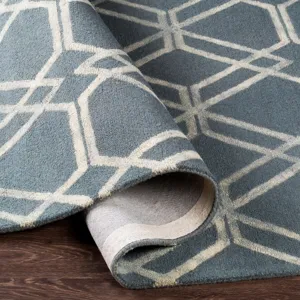 Serafina 9' x 13' Rug