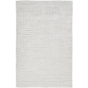 Anchorage Rug