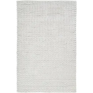 Anchorage Rug