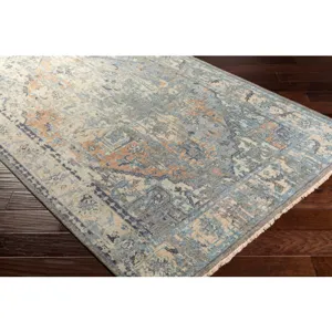 Cappadocia 3'6" x 5'6" Rug