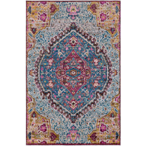 Anika Rug