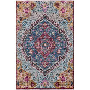 Anika 2' x 2'11" Rug