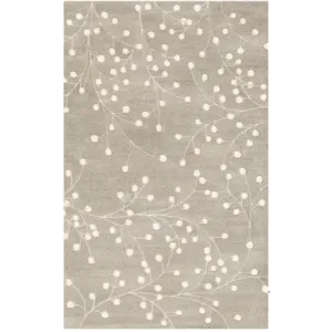 Athena 7'6" x 9'6" Rug