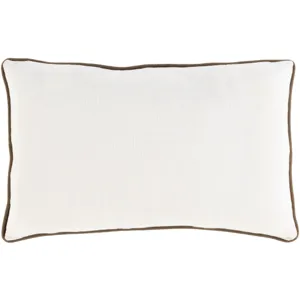 Jahari Pillow Kit