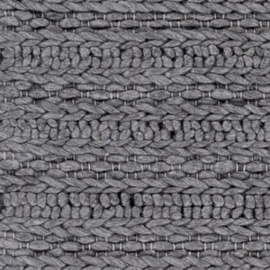 Kindred 9' x 13' Rug