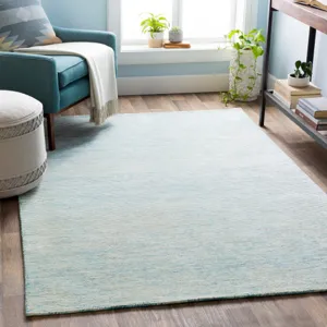 Strada 2' x 3' Rug