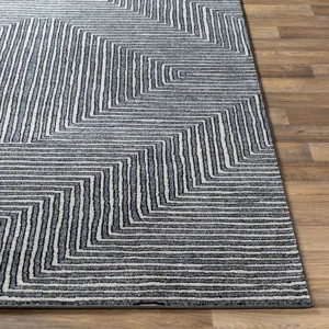 Nepali 2' x 3' Rug