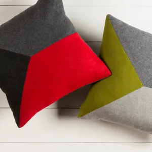 Jonah Pillow Kit