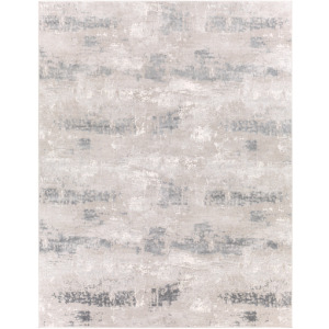 Katmandu Rug