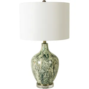 Lockleys Lamp