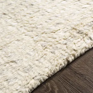 Sahara 8' x 10' Rug