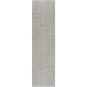 Alfombra Rug