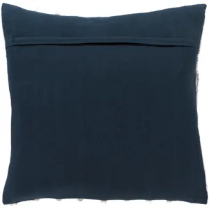 Ibiza Pillow Kit