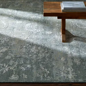 Sufi 6' x 9' Rug