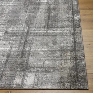 Tibetan 9' x 12'4" Rug
