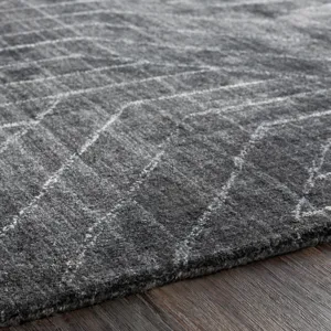 Hightower 2' x 3' Rug