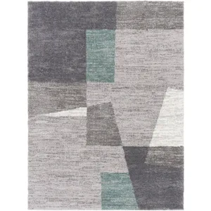 Portofino 6'7" x 9' Rug
