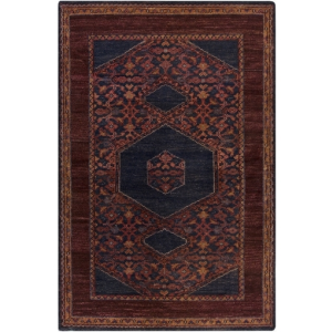Haven Rug